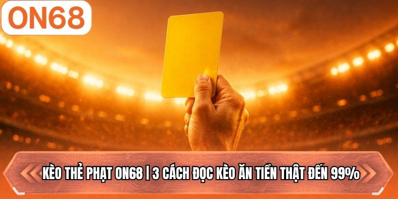 Cách Chơi Bài Liêng | Tố Bài Cực Hay Thắng 99% Tại ON68